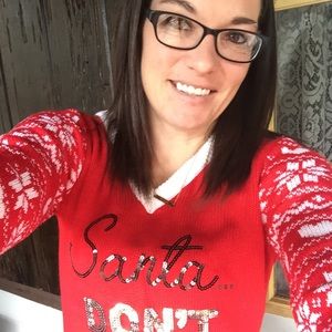 Meet your Posher, Melinda
